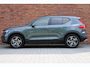 Volvo XC40 B3 Business Edition | Demo deal | 360 Graden Camera | Adaptieve Cruise Control | Harman Kardon | BLIS Dodehoekdetectie | Apple Carplay/ Android Auto | Google Infotainment | Volvo on Call