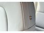 Volvo XC40 B3 Business Edition | Demo deal | 360 Graden Camera | Adaptieve Cruise Control | Harman Kardon | BLIS Dodehoekdetectie | Apple Carplay/ Android Auto | Google Infotainment | Volvo on Call