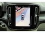 Volvo XC40 B3 Business Edition | Demo deal | 360 Graden Camera | Adaptieve Cruise Control | Harman Kardon | BLIS Dodehoekdetectie | Apple Carplay/ Android Auto | Google Infotainment | Volvo on Call