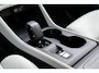 Volvo XC40 B3 Business Edition | Demo deal | 360 Graden Camera | Adaptieve Cruise Control | Harman Kardon | BLIS Dodehoekdetectie | Apple Carplay/ Android Auto | Google Infotainment | Volvo on Call