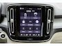 Volvo XC40 B3 Business Edition | Demo deal | 360 Graden Camera | Adaptieve Cruise Control | Harman Kardon | BLIS Dodehoekdetectie | Apple Carplay/ Android Auto | Google Infotainment | Volvo on Call
