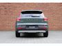 Volvo XC40 B3 Business Edition | Demo deal | 360 Graden Camera | Adaptieve Cruise Control | Harman Kardon | BLIS Dodehoekdetectie | Apple Carplay/ Android Auto | Google Infotainment | Volvo on Call