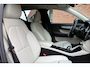 Volvo XC40 B3 Business Edition | Demo deal | 360 Graden Camera | Adaptieve Cruise Control | Harman Kardon | BLIS Dodehoekdetectie | Apple Carplay/ Android Auto | Google Infotainment | Volvo on Call