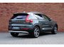 Volvo XC40 B3 Business Edition | Demo deal | 360 Graden Camera | Adaptieve Cruise Control | Harman Kardon | BLIS Dodehoekdetectie | Apple Carplay/ Android Auto | Google Infotainment | Volvo on Call