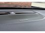Volvo XC40 B3 Business Edition | Demo deal | 360 Graden Camera | Adaptieve Cruise Control | Harman Kardon | BLIS Dodehoekdetectie | Apple Carplay/ Android Auto | Google Infotainment | Volvo on Call