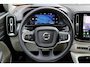 Volvo XC40 B3 Business Edition | Demo deal | 360 Graden Camera | Adaptieve Cruise Control | Harman Kardon | BLIS Dodehoekdetectie | Apple Carplay/ Android Auto | Google Infotainment | Volvo on Call