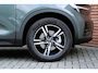 Volvo XC40 B3 Business Edition | Demo deal | 360 Graden Camera | Adaptieve Cruise Control | Harman Kardon | BLIS Dodehoekdetectie | Apple Carplay/ Android Auto | Google Infotainment | Volvo on Call