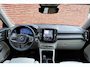Volvo XC40 B3 Business Edition | Demo deal | 360 Graden Camera | Adaptieve Cruise Control | Harman Kardon | BLIS Dodehoekdetectie | Apple Carplay/ Android Auto | Google Infotainment | Volvo on Call