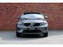 Volvo XC40 B3 Business Edition | Demo deal | 360 Graden Camera | Adaptieve Cruise Control | Harman Kardon | BLIS Dodehoekdetectie | Apple Carplay/ Android Auto | Google Infotainment | Volvo on Call