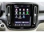 Volvo XC40 B3 Business Edition | Demo deal | 360 Graden Camera | Adaptieve Cruise Control | Harman Kardon | BLIS Dodehoekdetectie | Apple Carplay/ Android Auto | Google Infotainment | Volvo on Call