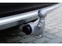Volvo XC40 B3 Business Edition | Demo deal | 360 Graden Camera | Adaptieve Cruise Control | Harman Kardon | BLIS Dodehoekdetectie | Apple Carplay/ Android Auto | Google Infotainment | Volvo on Call