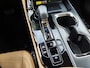 Lexus NX 450h+ AWD Executive Line | Trekhaak | 1500kg. Trekgew. | HUD | N