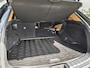 Lexus NX 450h+ AWD Executive Line | Trekhaak | 1500kg. Trekgew. | HUD | N