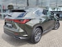 Lexus NX 450h+ AWD Executive Line | Trekhaak | 1500kg. Trekgew. | HUD | N
