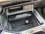 Lexus NX 450h+ AWD Executive Line | Trekhaak | 1500kg. Trekgew. | HUD | N