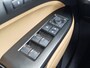 Lexus NX 450h+ AWD Executive Line | Trekhaak | 1500kg. Trekgew. | HUD | N