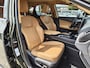 Lexus NX 450h+ AWD Executive Line | Trekhaak | 1500kg. Trekgew. | HUD | N