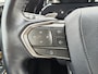 Lexus NX 450h+ AWD Executive Line | Trekhaak | 1500kg. Trekgew. | HUD | N