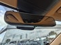 Lexus NX 450h+ AWD Executive Line | Trekhaak | 1500kg. Trekgew. | HUD | N