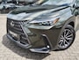 Lexus NX 450h+ AWD Executive Line | Trekhaak | 1500kg. Trekgew. | HUD | N
