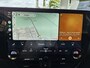 Lexus NX 450h+ AWD Executive Line | Trekhaak | 1500kg. Trekgew. | HUD | N