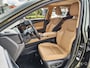Lexus NX 450h+ AWD Executive Line | Trekhaak | 1500kg. Trekgew. | HUD | N