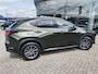 Lexus NX 450h+ AWD Executive Line | Trekhaak | 1500kg. Trekgew. | HUD | N