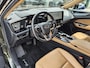 Lexus NX 450h+ AWD Executive Line | Trekhaak | 1500kg. Trekgew. | HUD | N