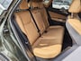 Lexus NX 450h+ AWD Executive Line | Trekhaak | 1500kg. Trekgew. | HUD | N
