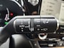 Lexus NX 450h+ AWD Executive Line | Trekhaak | 1500kg. Trekgew. | HUD | N