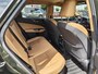 Lexus NX 450h+ AWD Executive Line | Trekhaak | 1500kg. Trekgew. | HUD | N