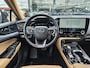 Lexus NX 450h+ AWD Executive Line | Trekhaak | 1500kg. Trekgew. | HUD | N