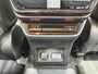 Lexus NX 450h+ AWD Executive Line | Trekhaak | 1500kg. Trekgew. | HUD | N