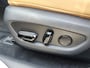 Lexus NX 450h+ AWD Executive Line | Trekhaak | 1500kg. Trekgew. | HUD | N