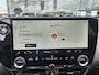 Lexus NX 450h+ AWD Executive Line | Trekhaak | 1500kg. Trekgew. | HUD | N