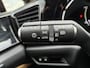Lexus NX 450h+ AWD Executive Line | Trekhaak | 1500kg. Trekgew. | HUD | N
