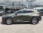 Lexus NX 450h+ AWD Executive Line | Trekhaak | 1500kg. Trekgew. | HUD | N
