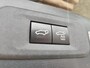 Lexus NX 450h+ AWD Executive Line | Trekhaak | 1500kg. Trekgew. | HUD | N