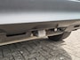 Lexus NX 450h+ AWD Executive Line | Trekhaak | 1500kg. Trekgew. | HUD | N
