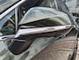 Lexus NX 450h+ AWD Executive Line | Trekhaak | 1500kg. Trekgew. | HUD | N