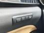 Lexus NX 450h+ AWD Executive Line | Trekhaak | 1500kg. Trekgew. | HUD | N