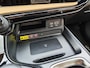 Lexus NX 450h+ AWD Executive Line | Trekhaak | 1500kg. Trekgew. | HUD | N