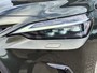 Lexus NX 450h+ AWD Executive Line | Trekhaak | 1500kg. Trekgew. | HUD | N