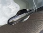 Lexus NX 450h+ AWD Executive Line | Trekhaak | 1500kg. Trekgew. | HUD | N