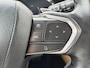 Lexus NX 450h+ AWD Executive Line | Trekhaak | 1500kg. Trekgew. | HUD | N
