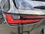 Lexus NX 450h+ AWD Executive Line | Trekhaak | 1500kg. Trekgew. | HUD | N