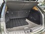 Lexus NX 450h+ AWD Executive Line | Trekhaak | 1500kg. Trekgew. | HUD | N