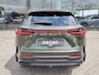 Lexus NX 450h+ AWD Executive Line | Trekhaak | 1500kg. Trekgew. | HUD | N