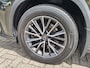 Lexus NX 450h+ AWD Executive Line | Trekhaak | 1500kg. Trekgew. | HUD | N