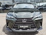 Lexus NX 450h+ AWD Executive Line | Trekhaak | 1500kg. Trekgew. | HUD | N